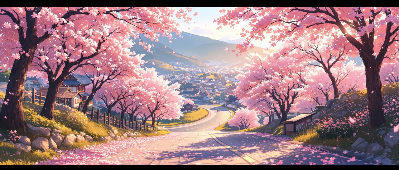 CLANNAD ~AFTER STORY~ - 58动漫网 58动漫网CLANNAD ~AFTER STORY~横幅
