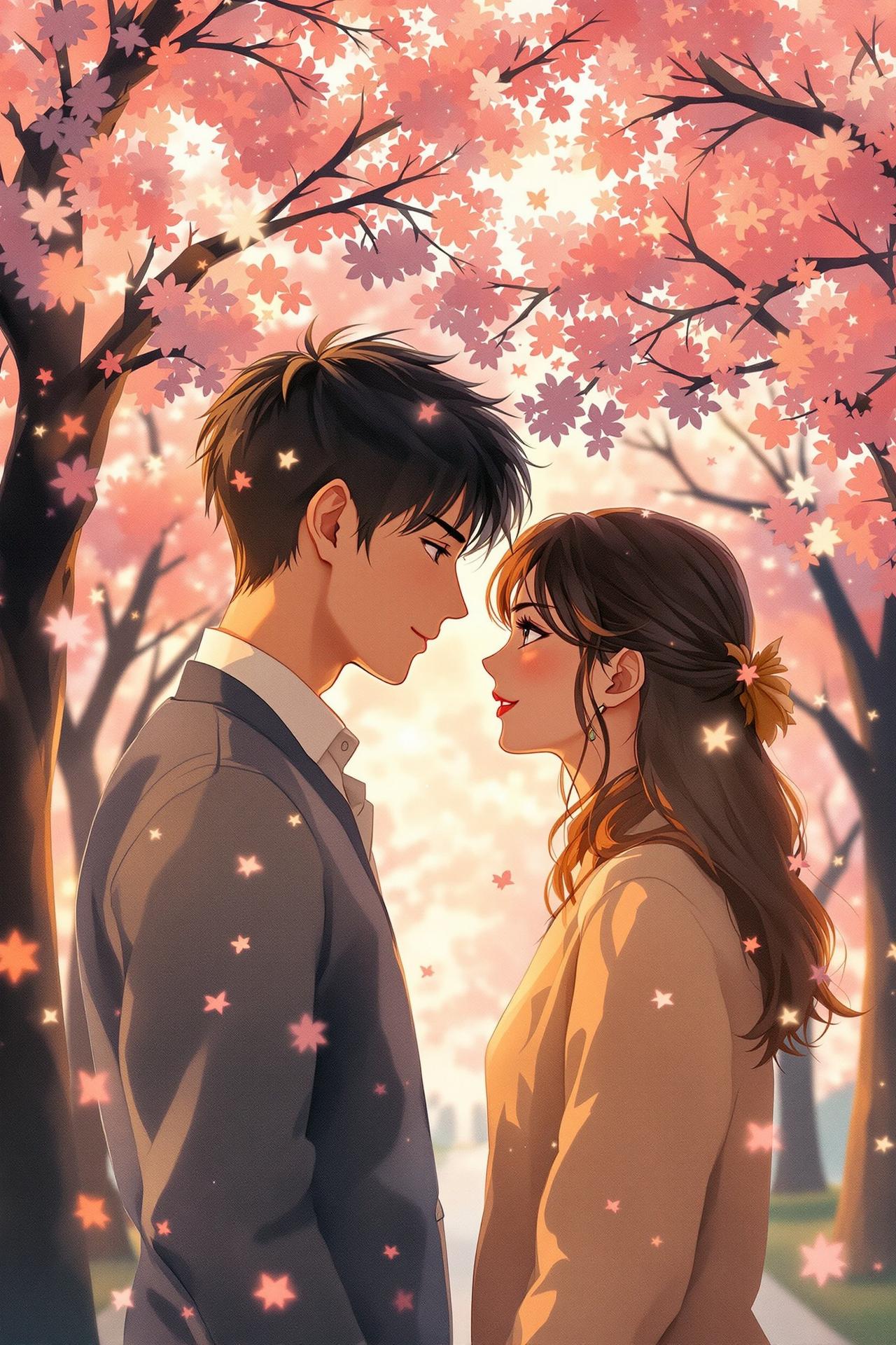 58动漫网经典动漫 - CLANNAD ～AFTER STORY～