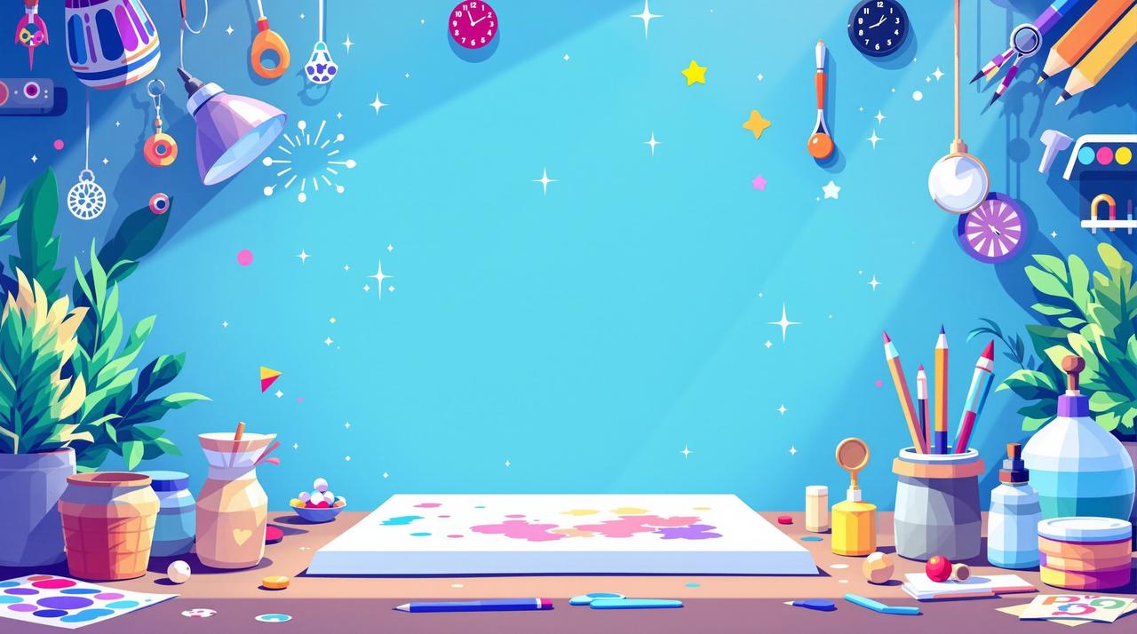 归元创作者计划:番迷原创动漫同人作品征集大赛 58动漫网特别企划 - 归元创作者计划:番迷原创动漫同人作品征集大赛
