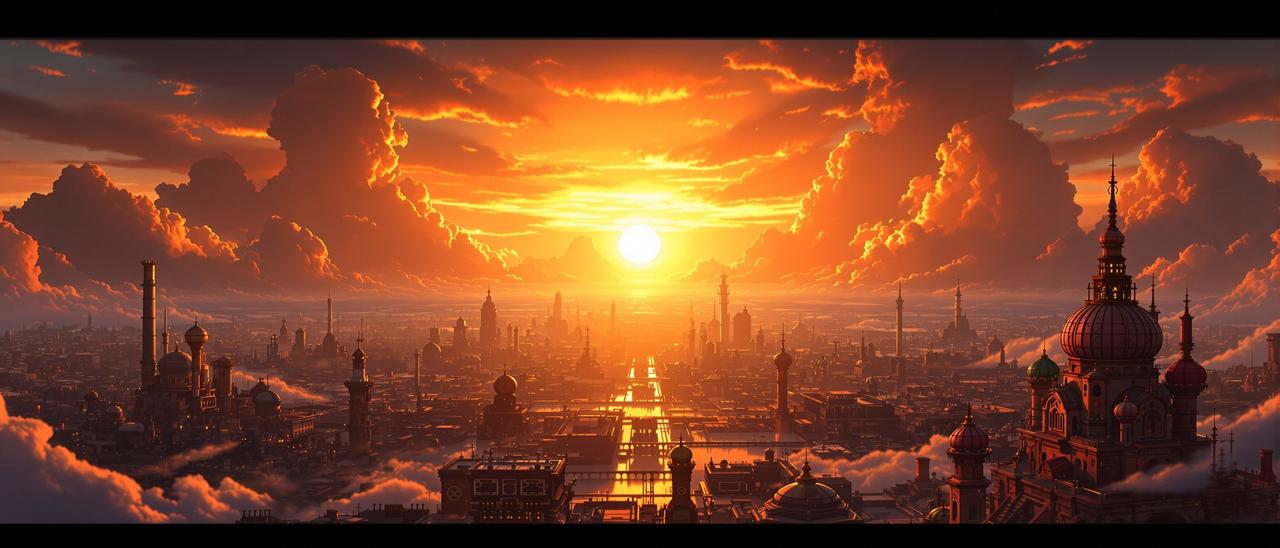 58动漫网钢之炼金术师 FULLMETAL ALCHEMIST横幅